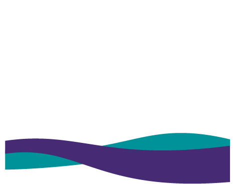RRP logo